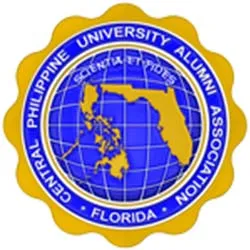 CPUAAF Logo